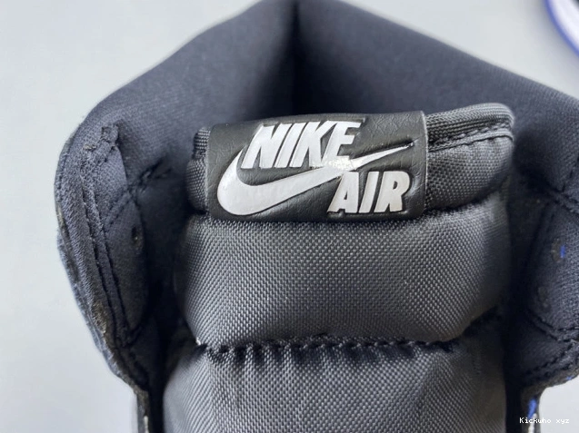 555088-041 OG Jordan Retro Game High Air Royal 1 0616